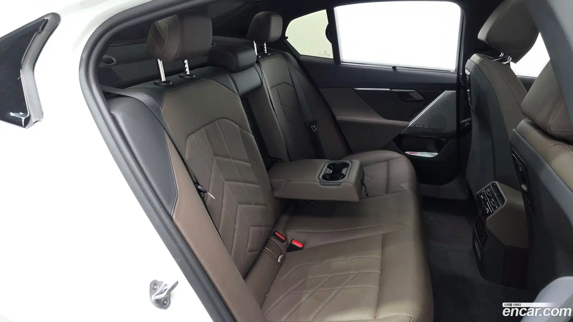 i5 BMW 2025.7-OPTION-015