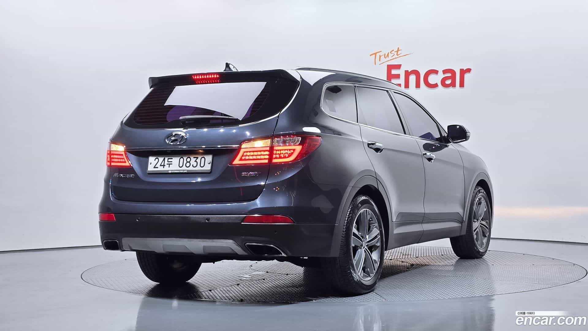 Maxcruz Hyundai 2015.7-OUTER-002