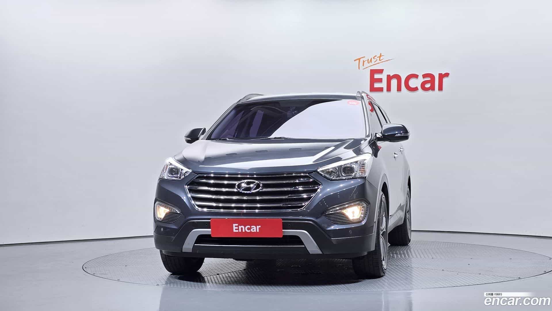 Maxcruz Hyundai 2015.7-OUTER-003