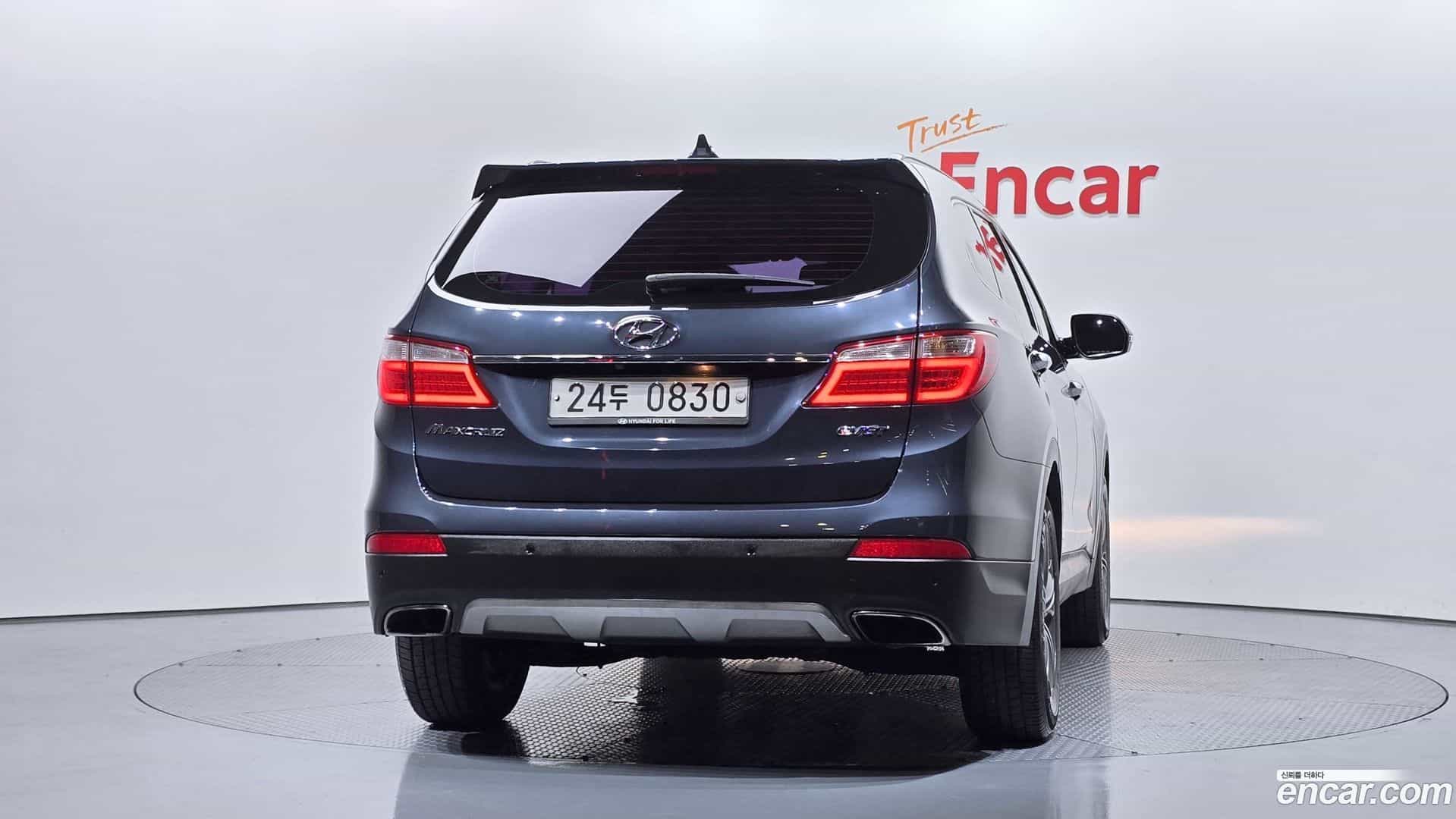 Maxcruz Hyundai 2015.7-OUTER-004