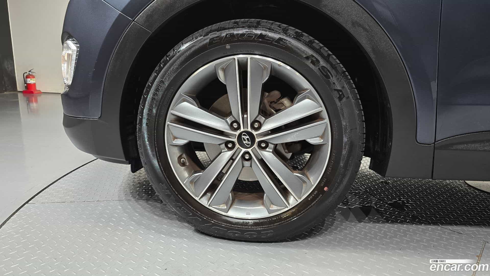 Maxcruz Hyundai 2015.7-OUTER-005