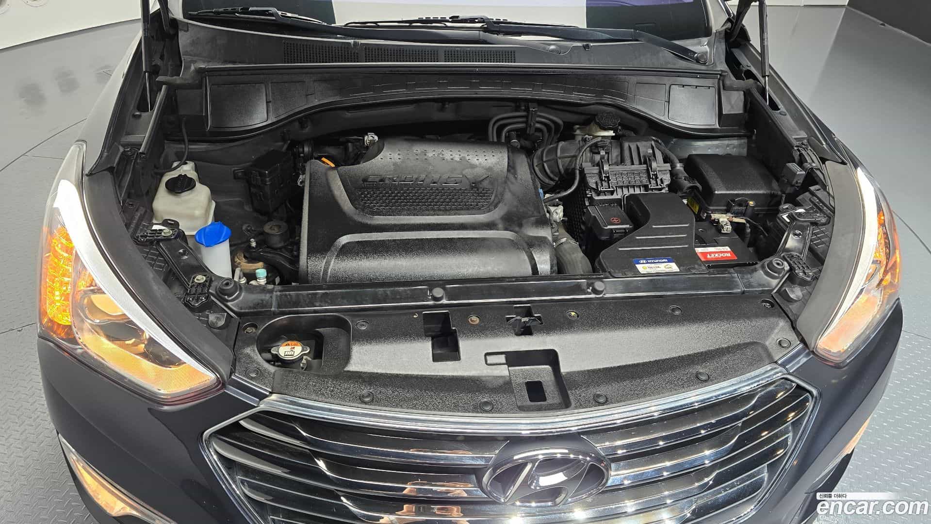 Maxcruz Hyundai 2015.7-OUTER-006