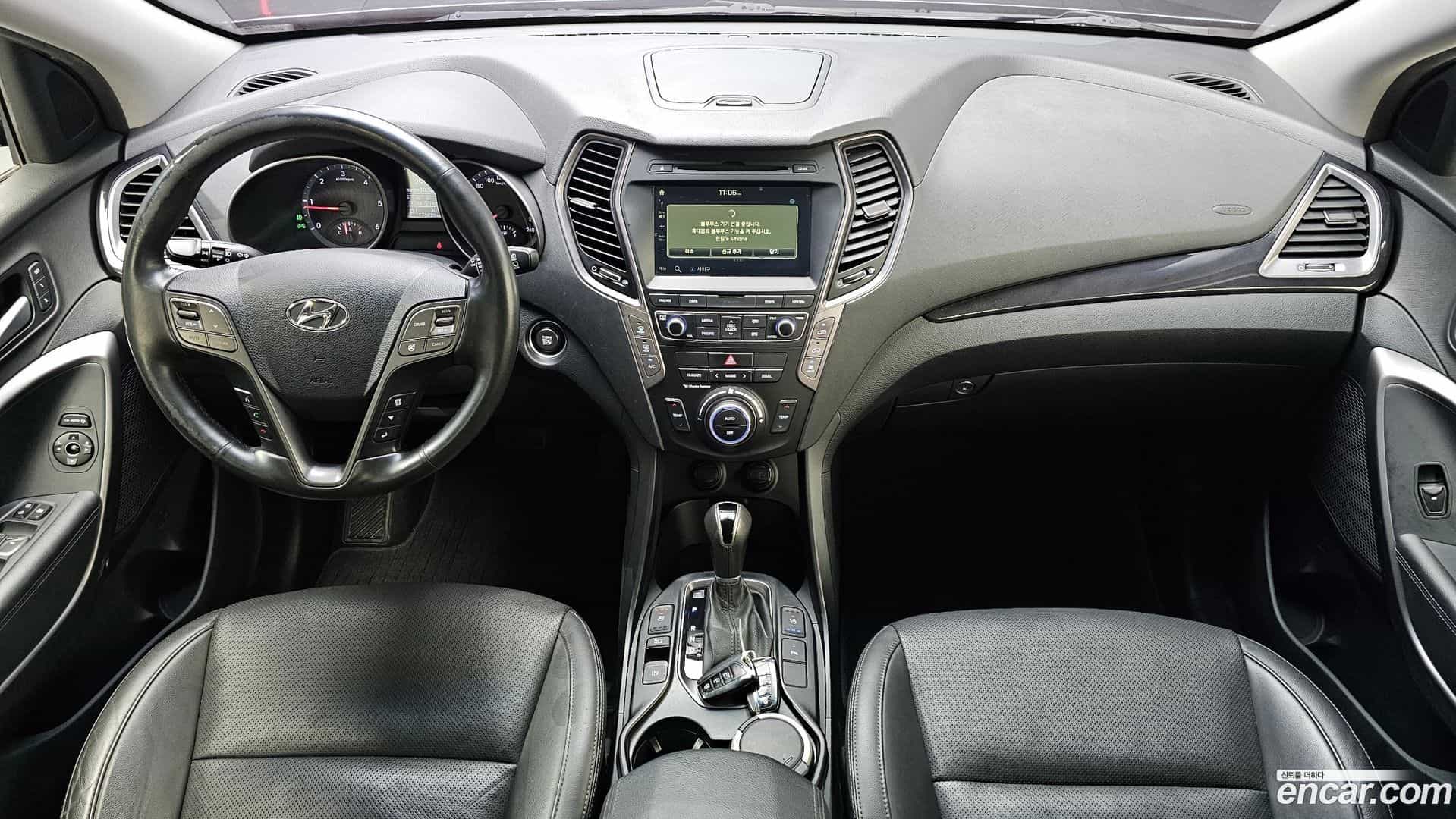 Maxcruz Hyundai 2015.7-INNER-007