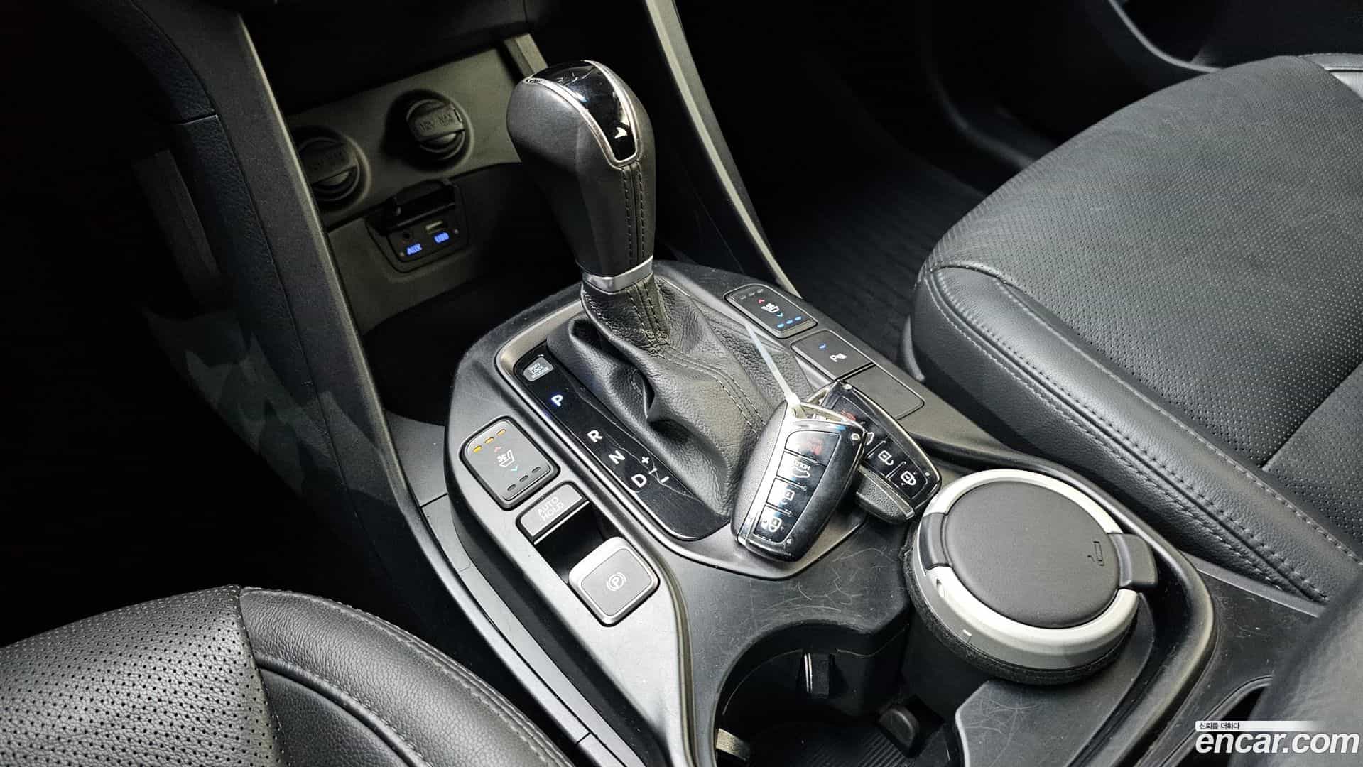 Maxcruz Hyundai 2015.7-INNER-009