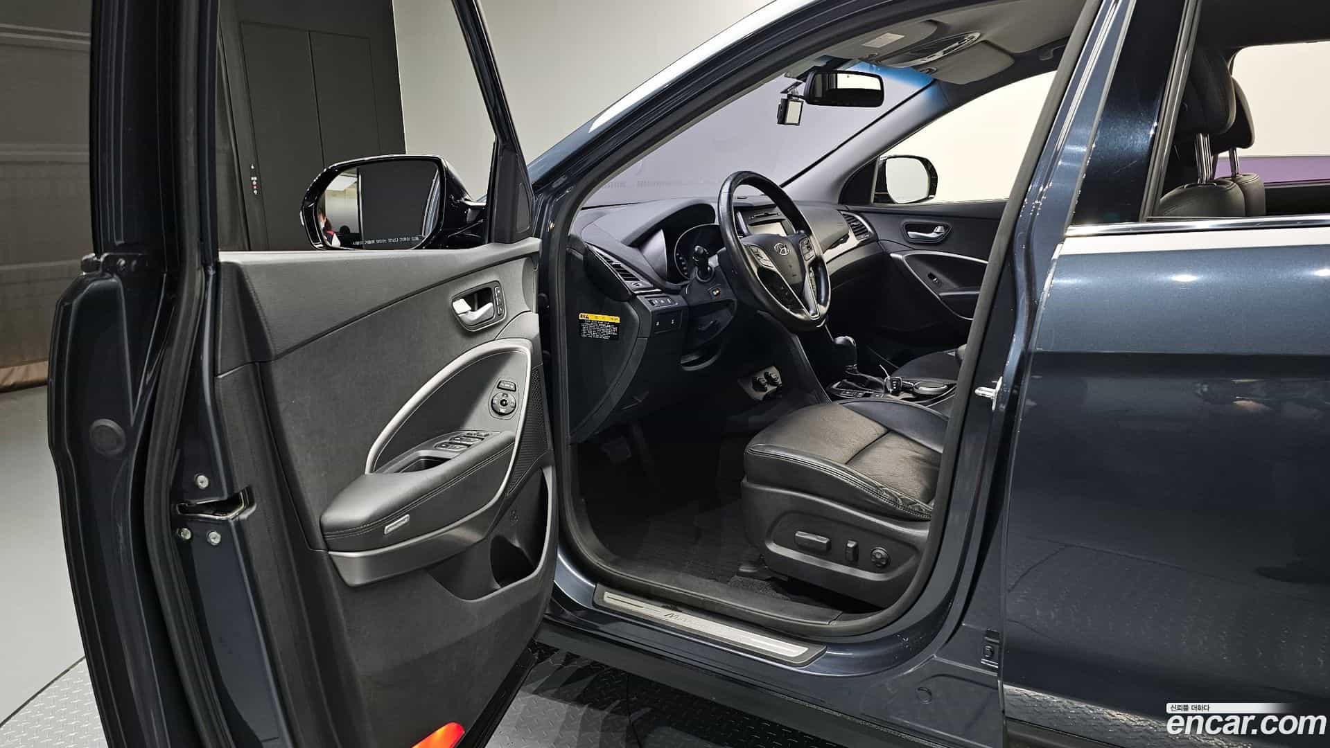 Maxcruz Hyundai 2015.7-INNER-010