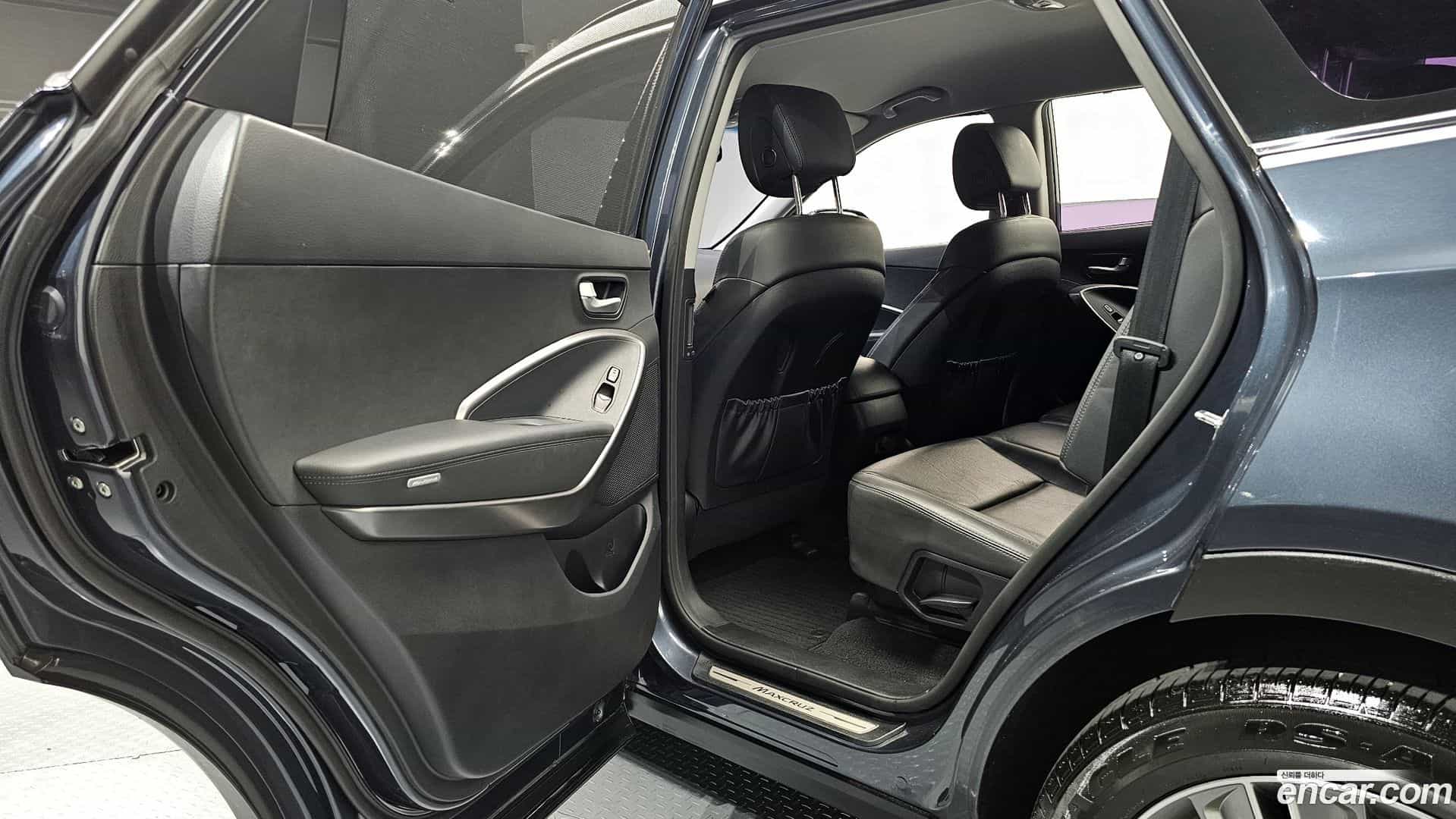 Maxcruz Hyundai 2015.7-OPTION-015