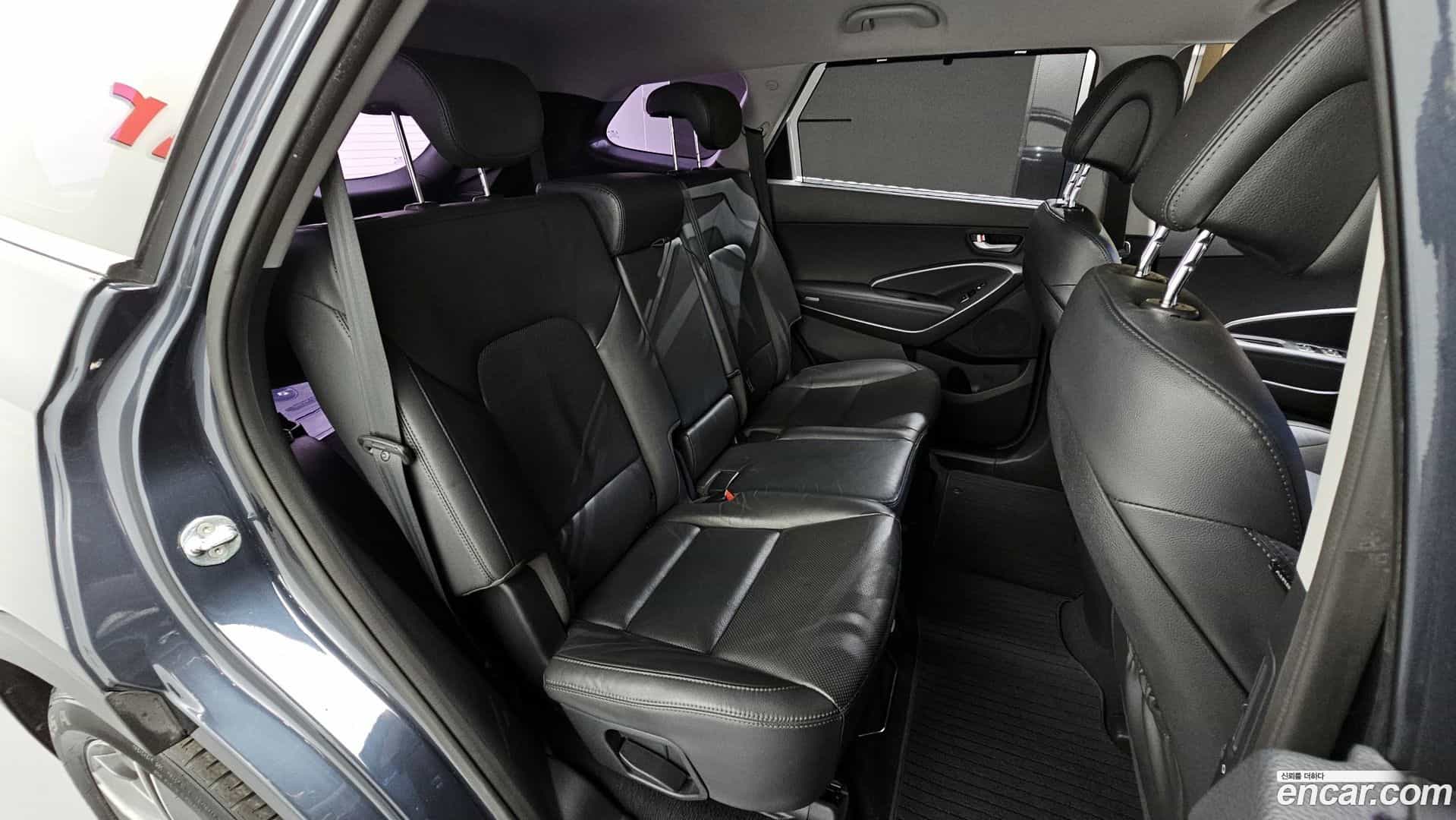 Maxcruz Hyundai 2015.7-OPTION-016