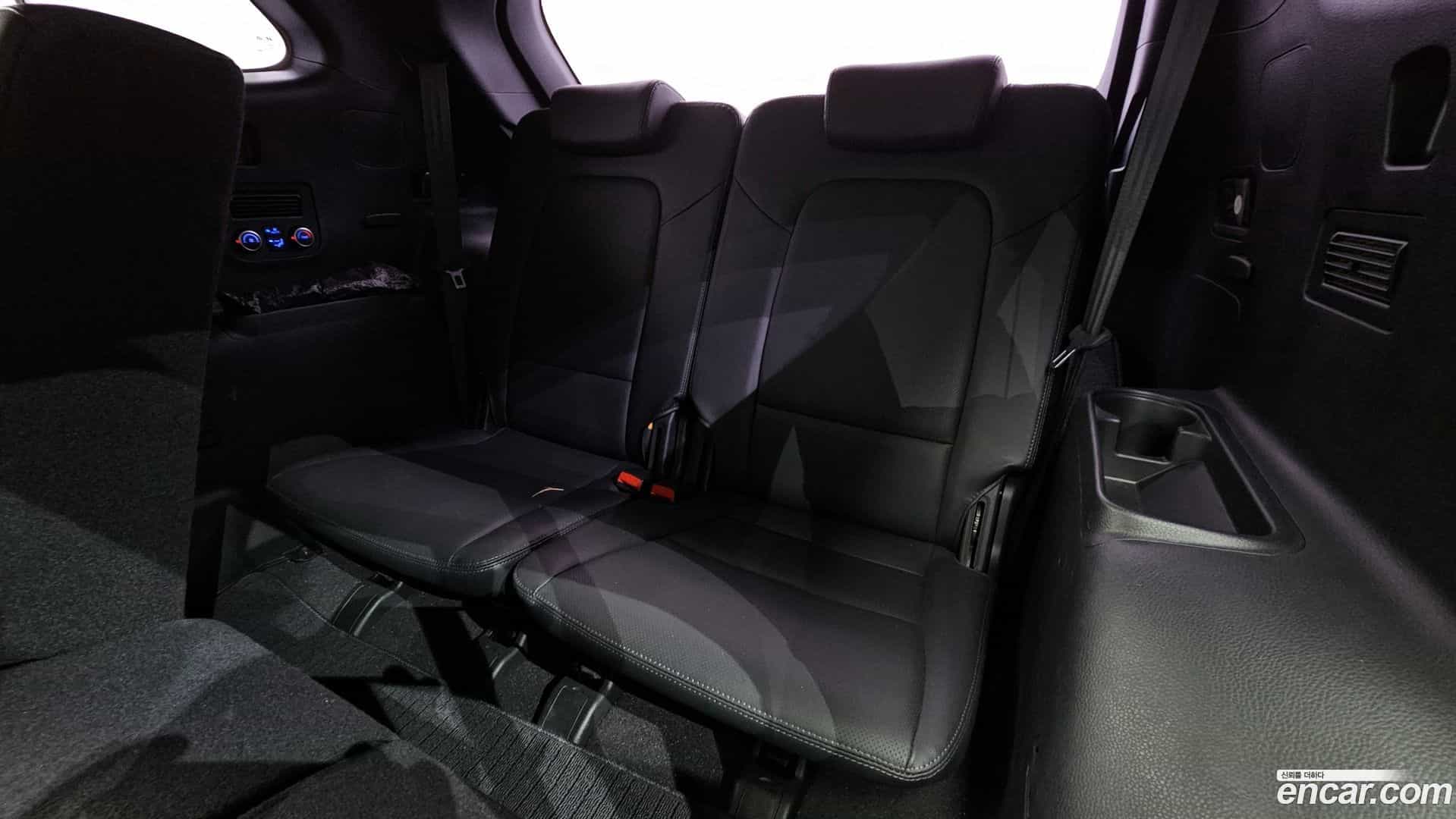 Maxcruz Hyundai 2015.7-OPTION-017