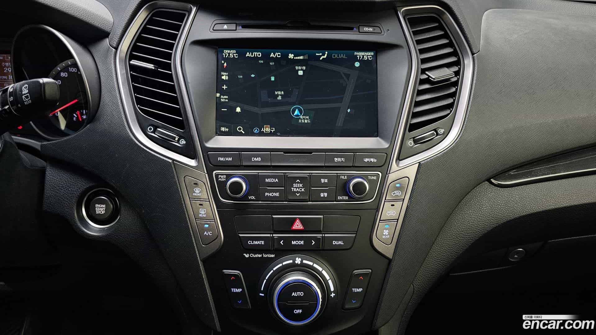 Maxcruz Hyundai 2015.7-OPTION-019