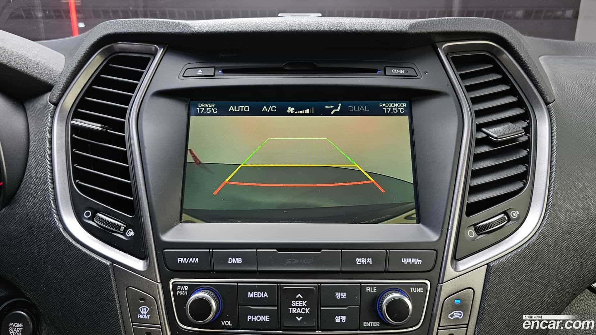 Maxcruz Hyundai 2015.7-OPTION-020