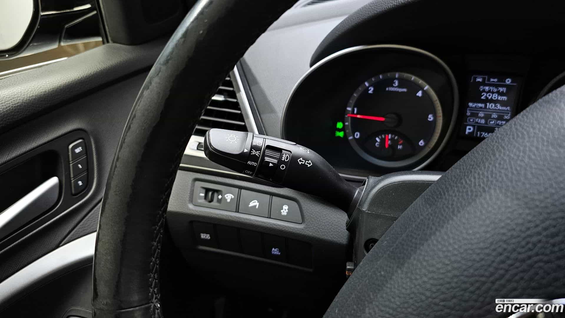Maxcruz Hyundai 2015.7-OPTION-022
