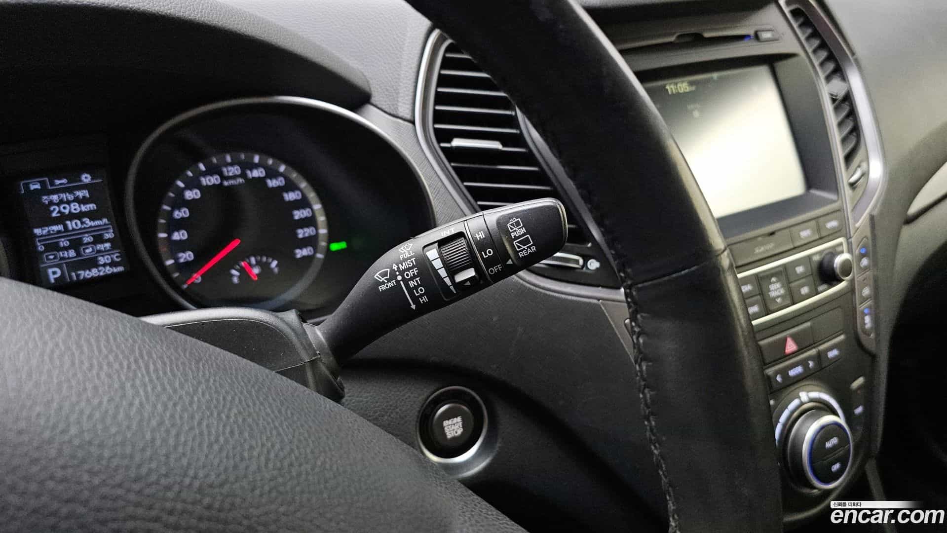 Maxcruz Hyundai 2015.7-OPTION-023