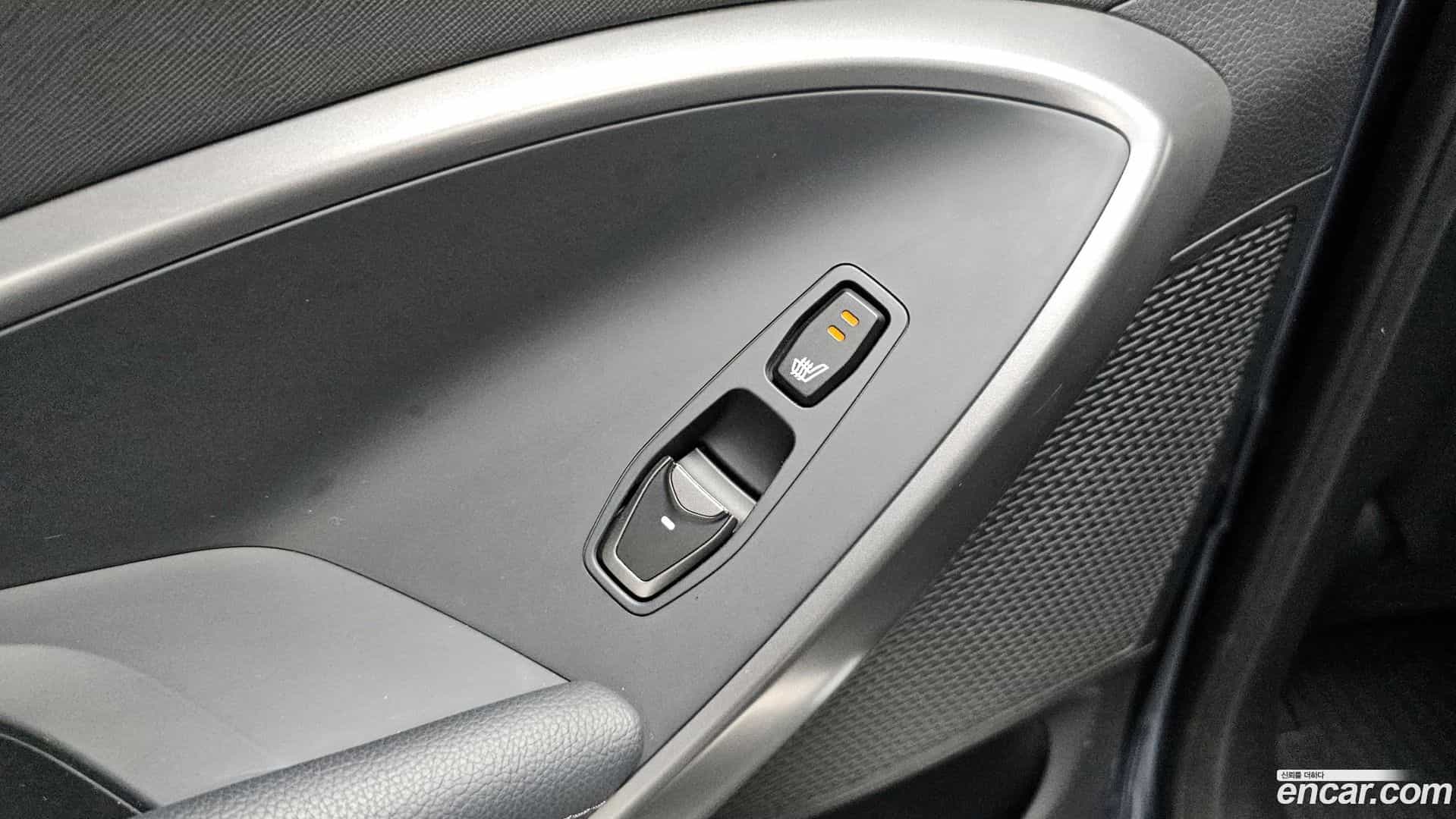 Maxcruz Hyundai 2015.7-OPTION-024