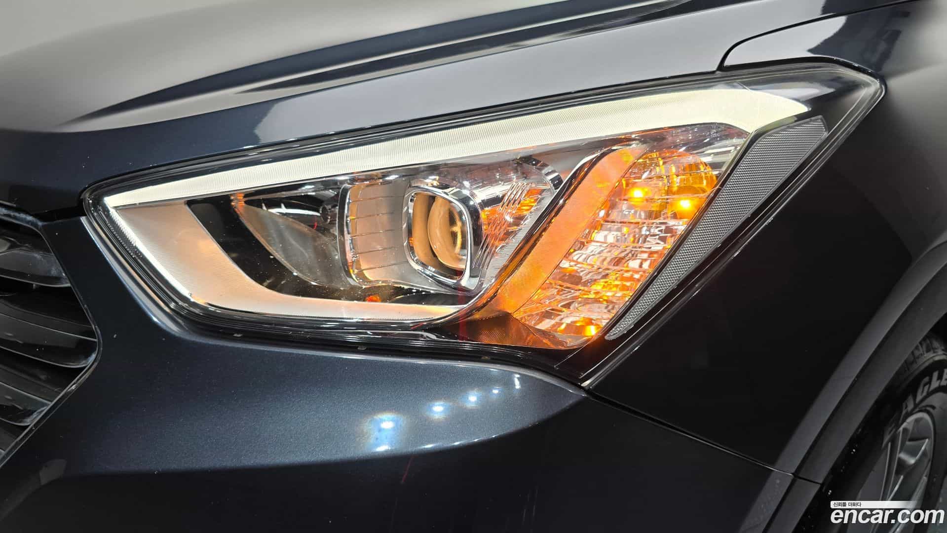 Maxcruz Hyundai 2015.7-OUTER-032
