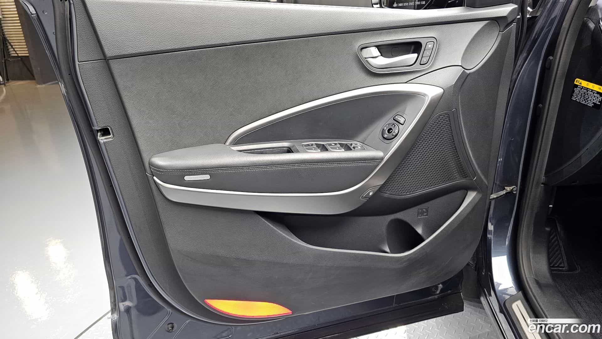 Maxcruz Hyundai 2015.7-INNER-034