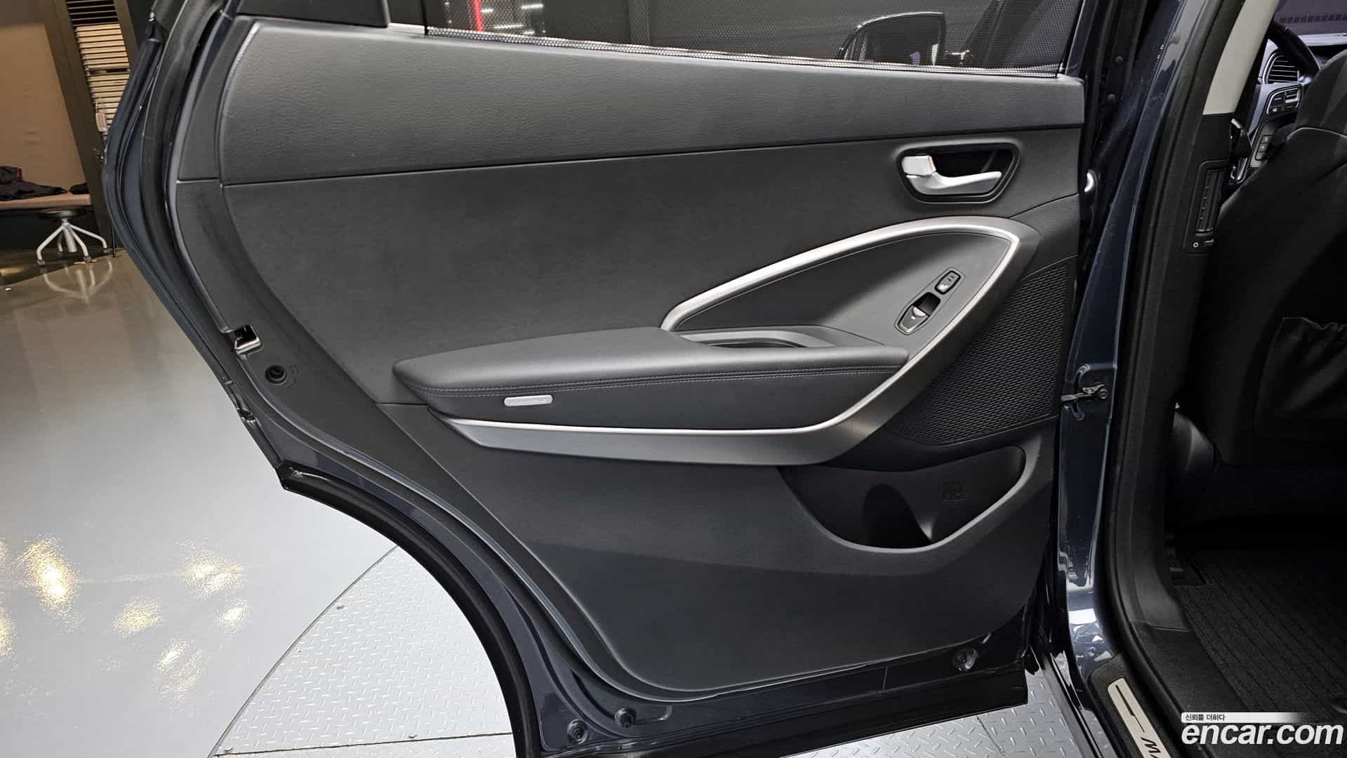 Maxcruz Hyundai 2015.7-INNER-035
