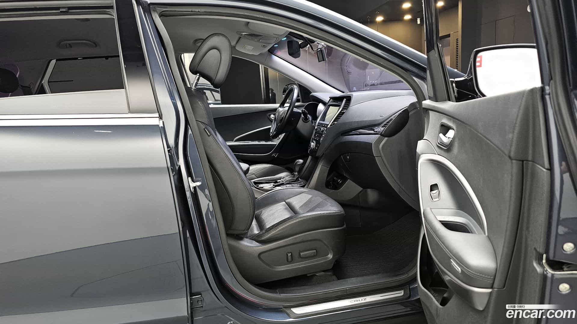 Maxcruz Hyundai 2015.7-INNER-036