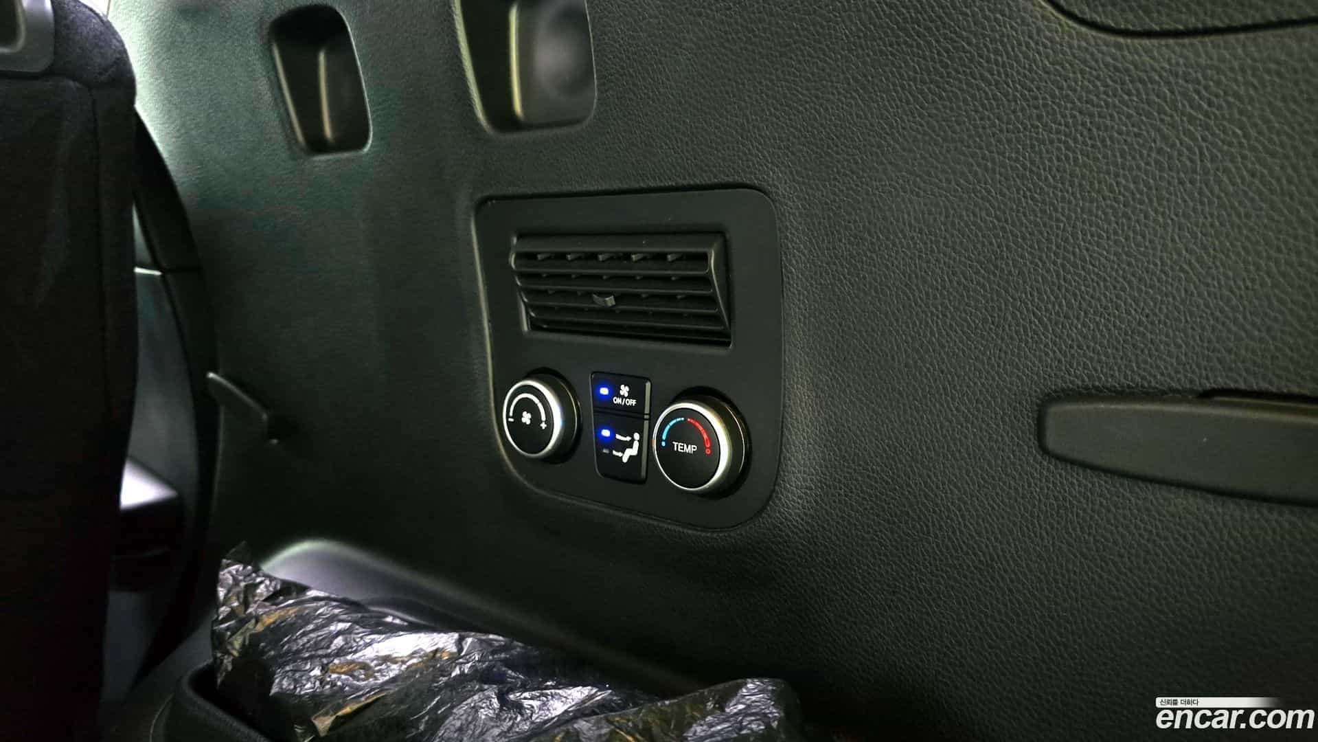 Maxcruz Hyundai 2015.7-OPTION-041