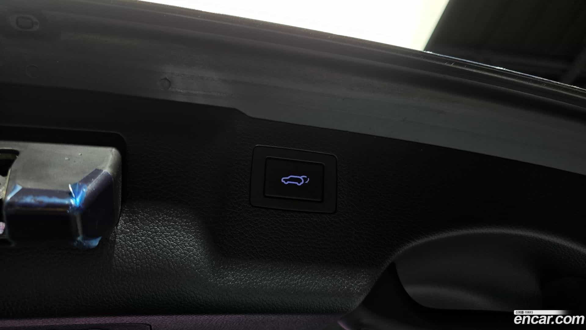 Maxcruz Hyundai 2015.7-OPTION-042