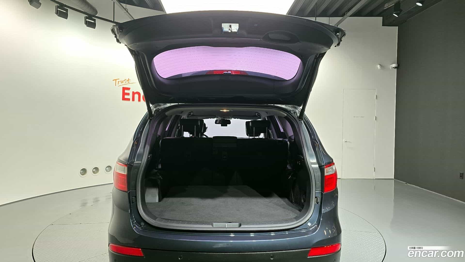 Maxcruz Hyundai 2015.7-OPTION-043