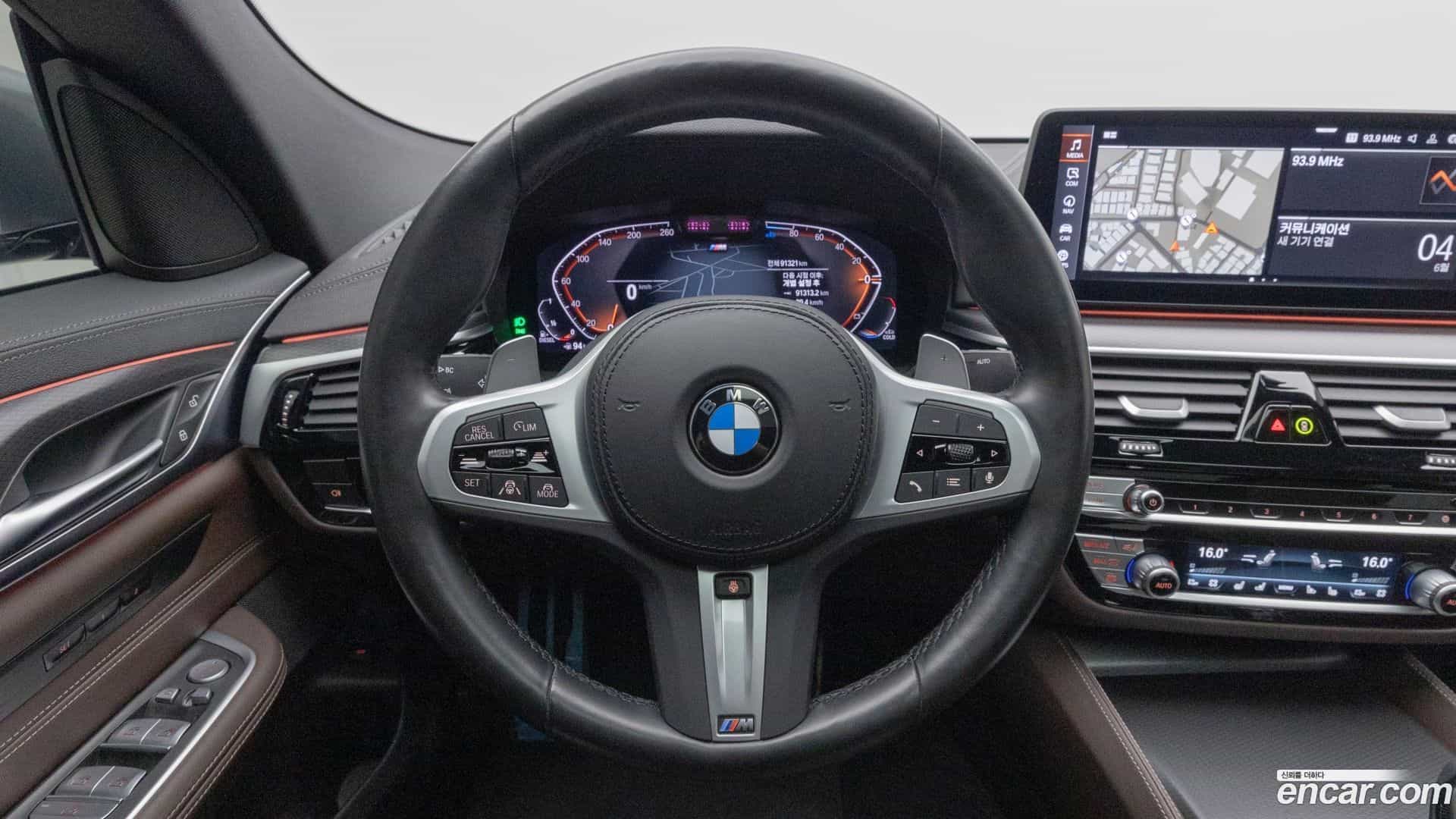 Gran Turismo BMW 2022.9-OPTION-016