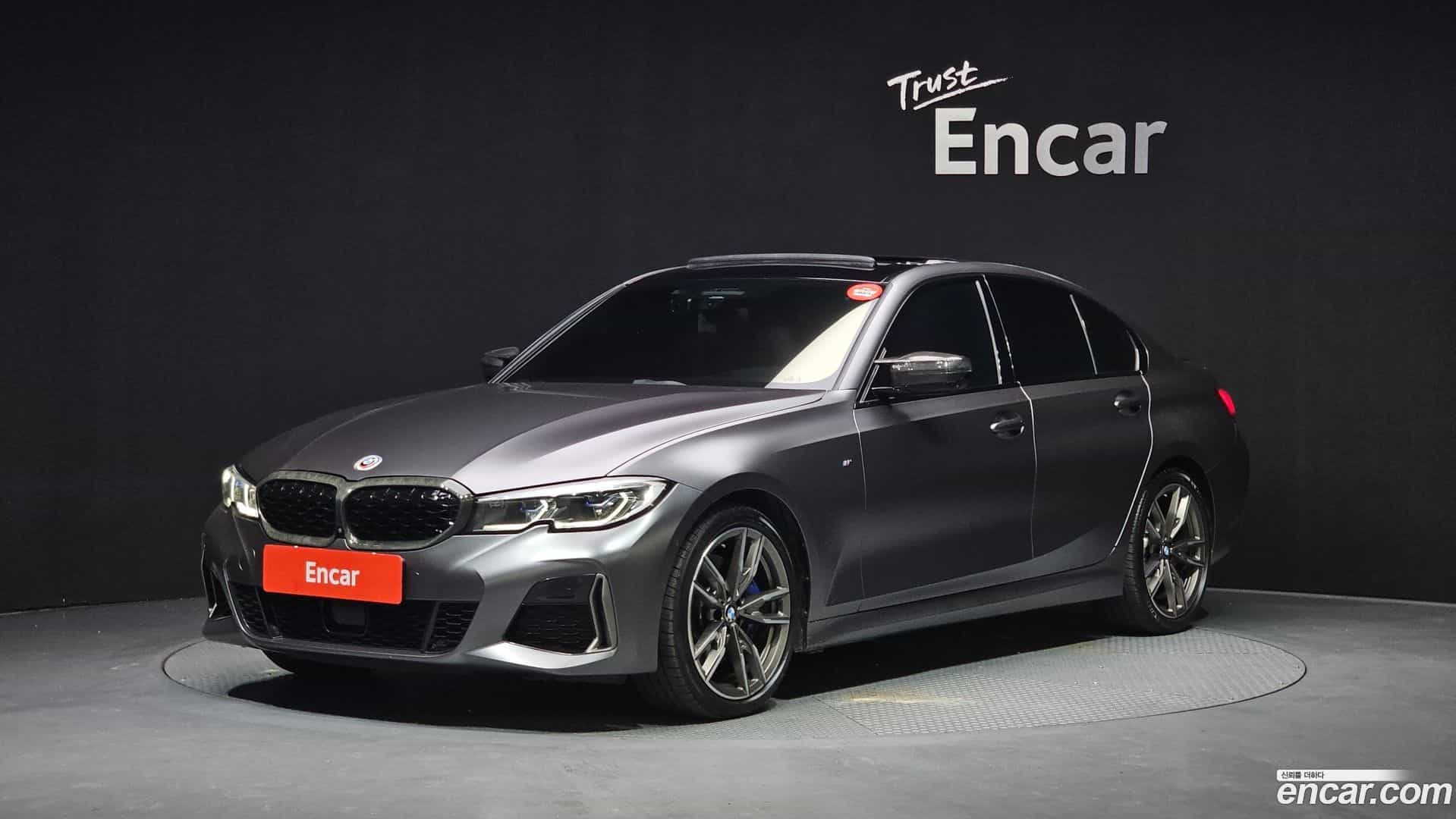 3-Series BMW 2022.4-OUTER-001