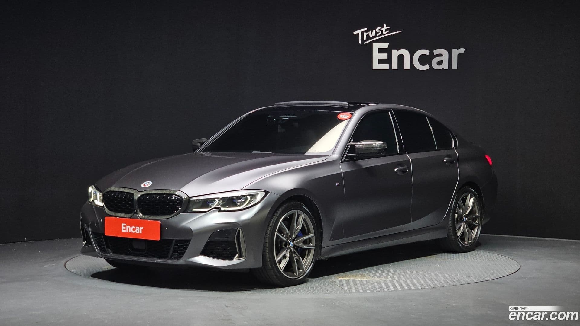 Main__Slider__Photo:3-Series BMW 2022.4-0