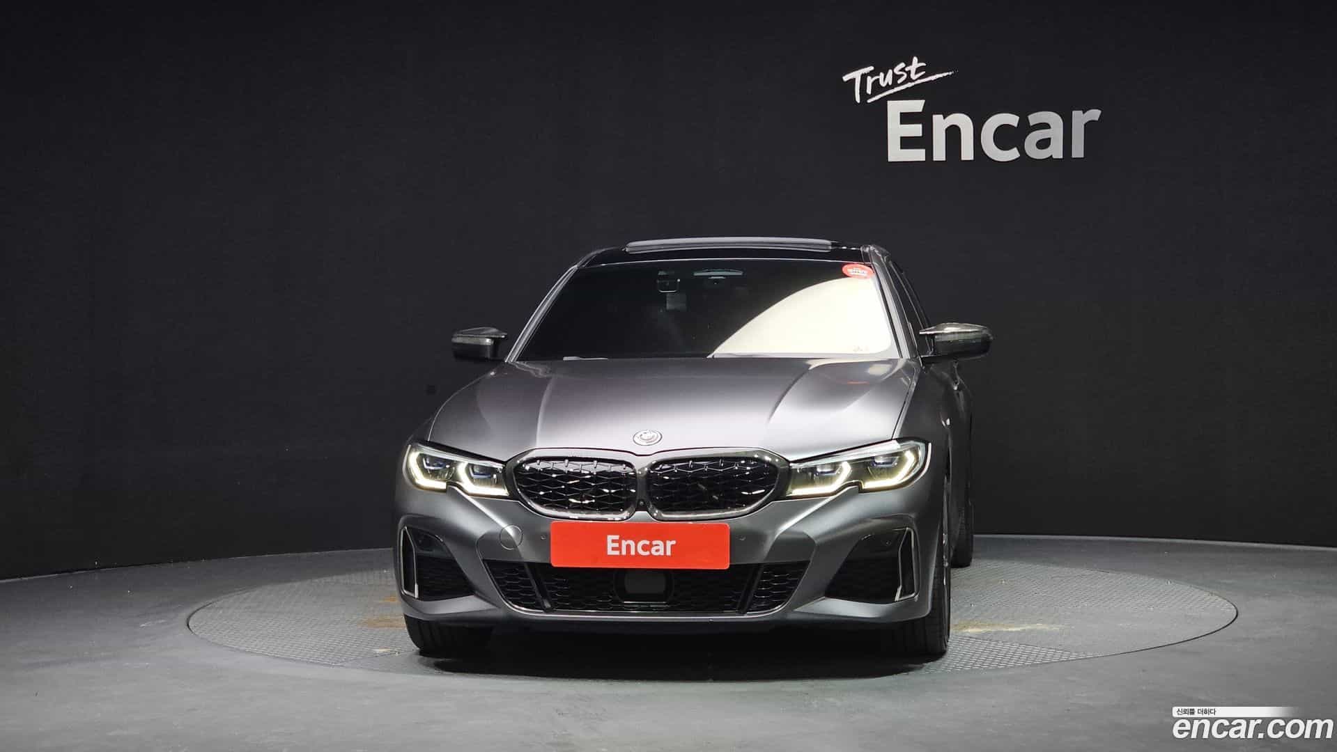 3-Series BMW 2022.4-OUTER-003