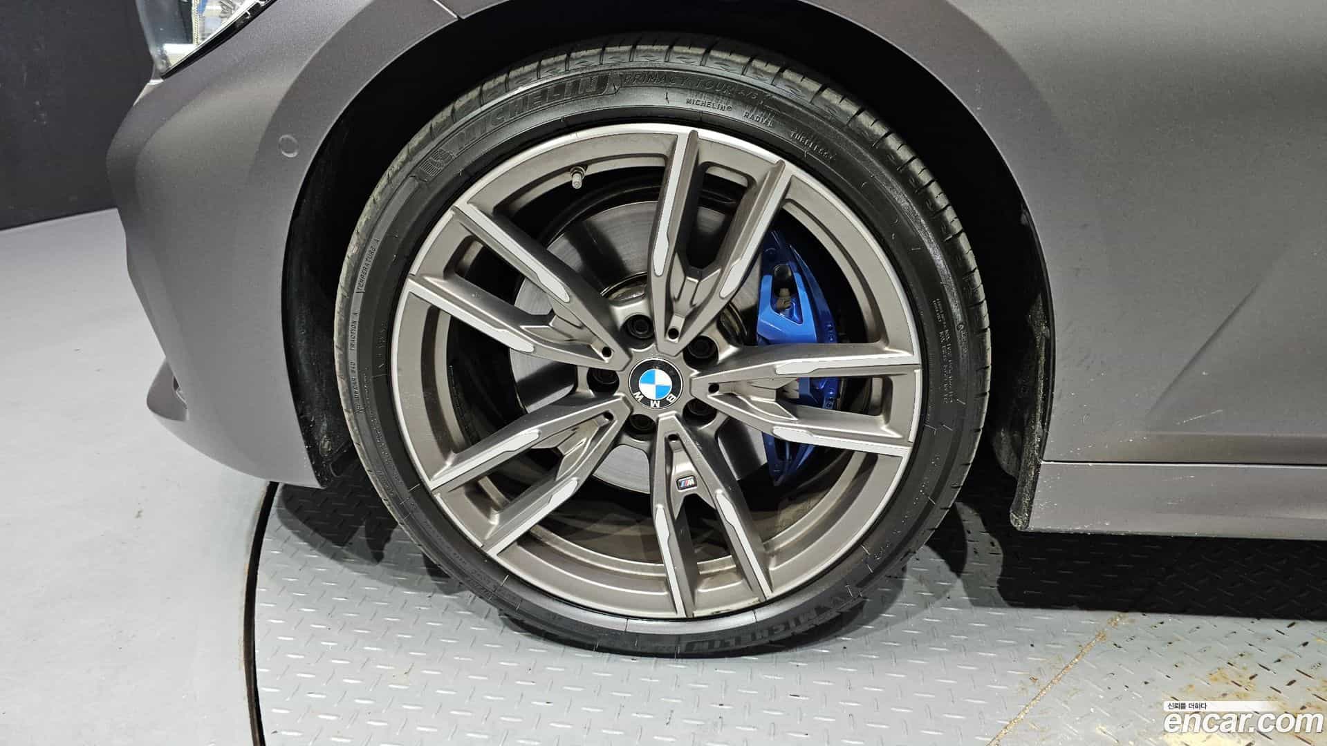 3-Series BMW 2022.4-OUTER-005