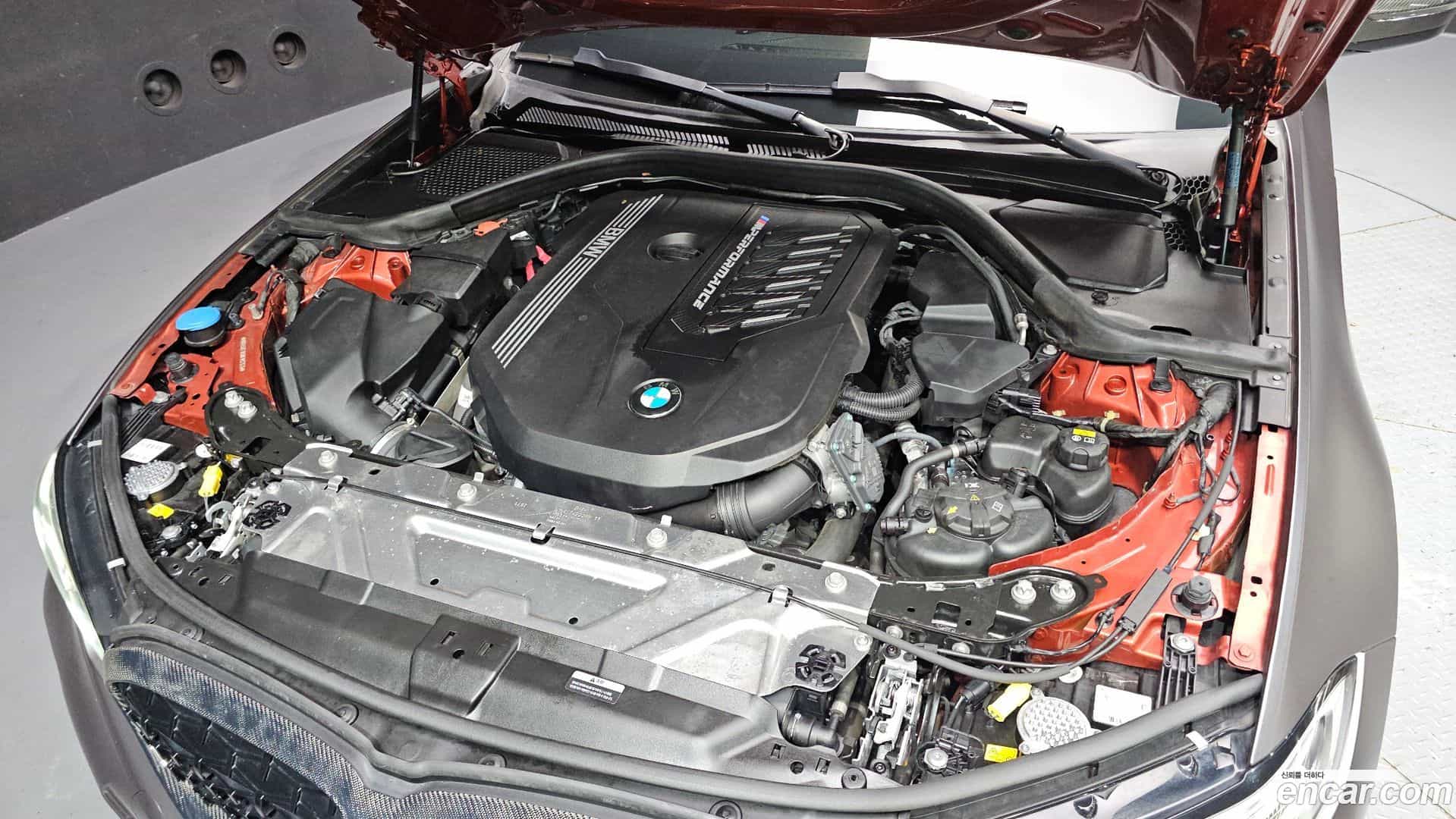 3-Series BMW 2022.4-OUTER-006