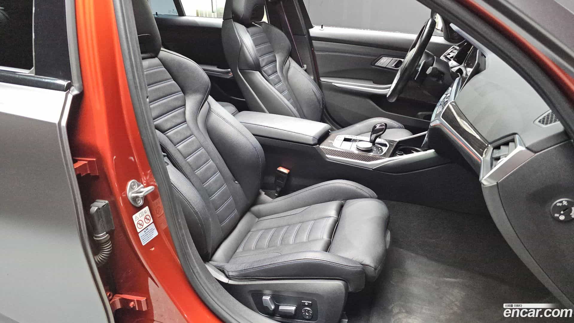 3-Series BMW 2022.4-OPTION-016