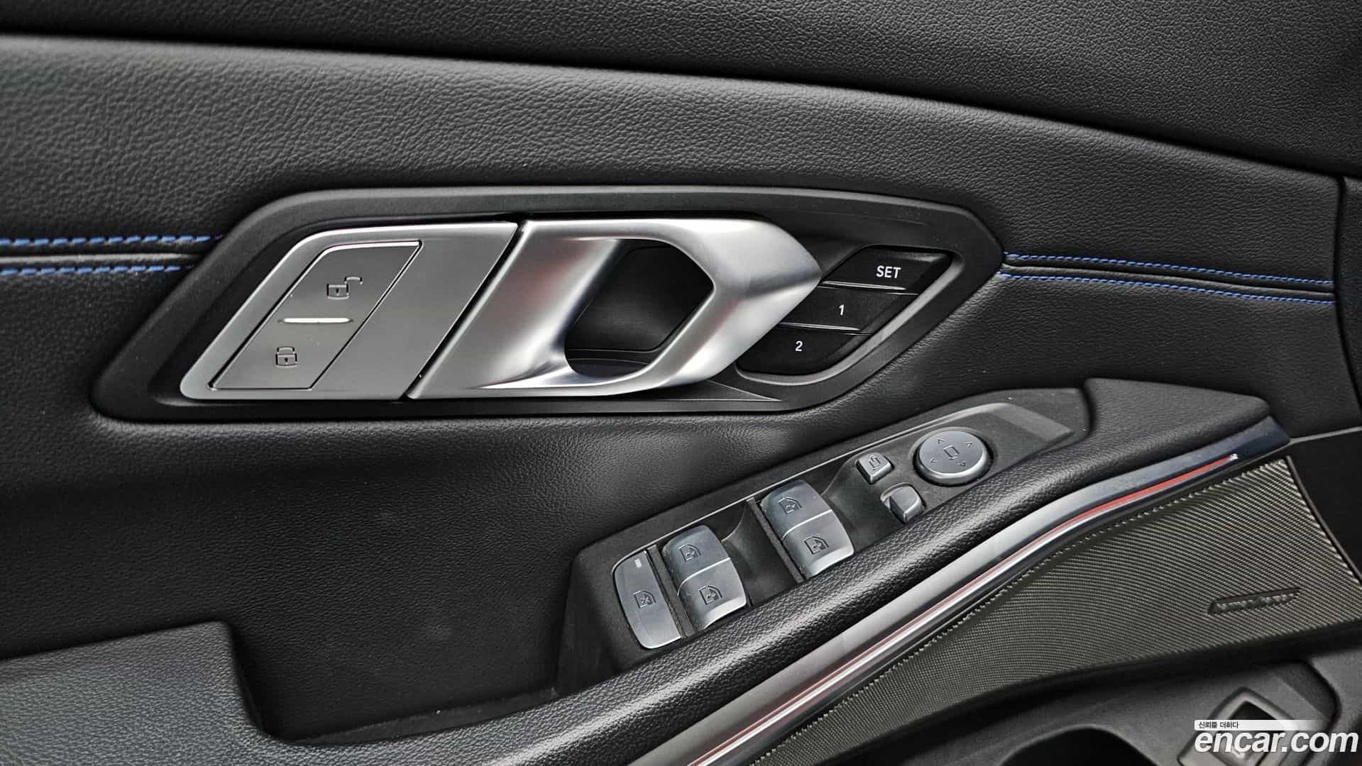 3-Series BMW 2022.4-OPTION-022
