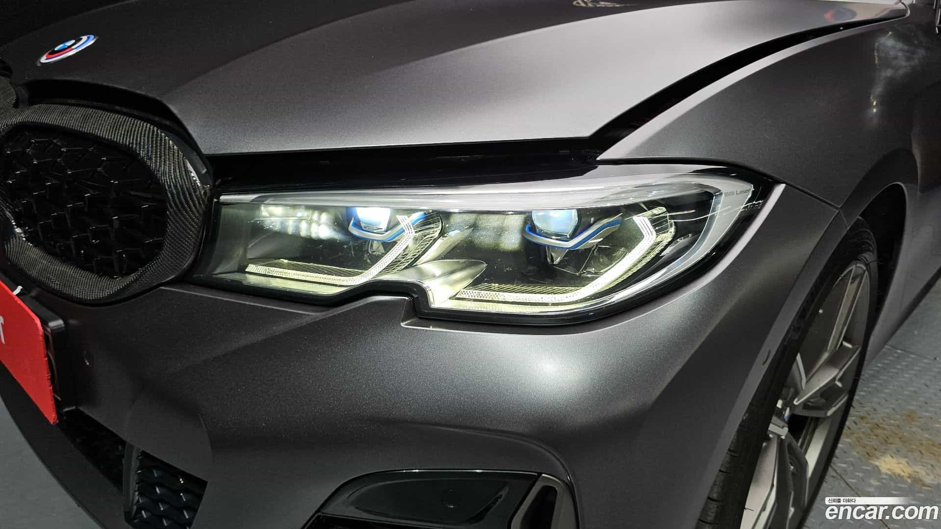 3-Series BMW 2022.4-OUTER-032