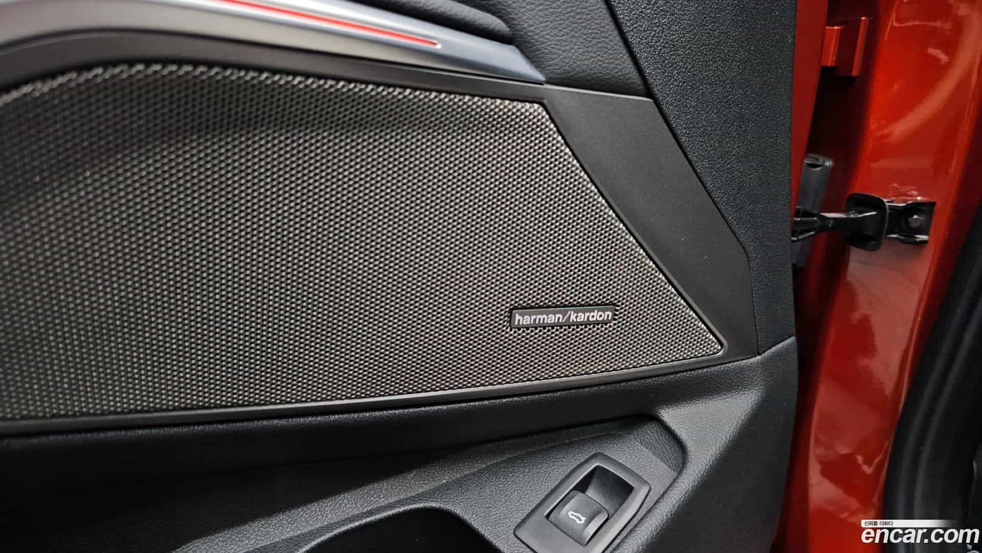 3-Series BMW 2022.4-OPTION-041