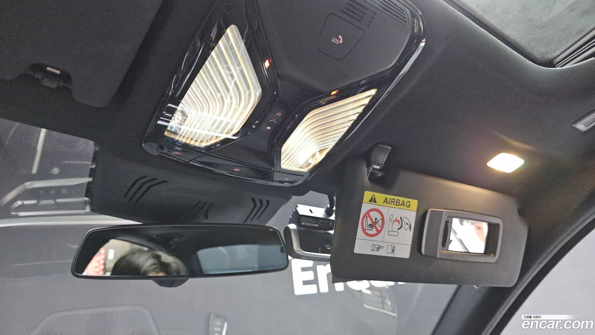 3-Series BMW 2022.4-OPTION-042