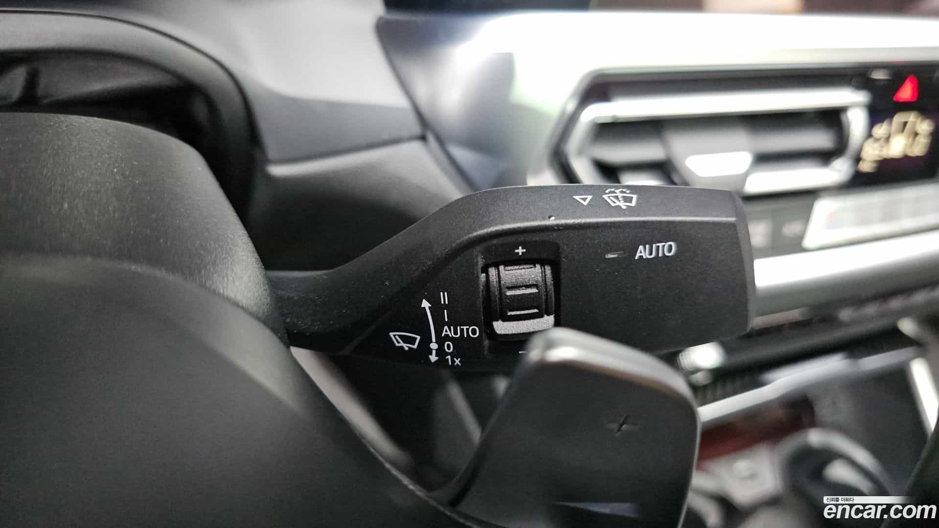 3-Series BMW 2022.4-OPTION-043