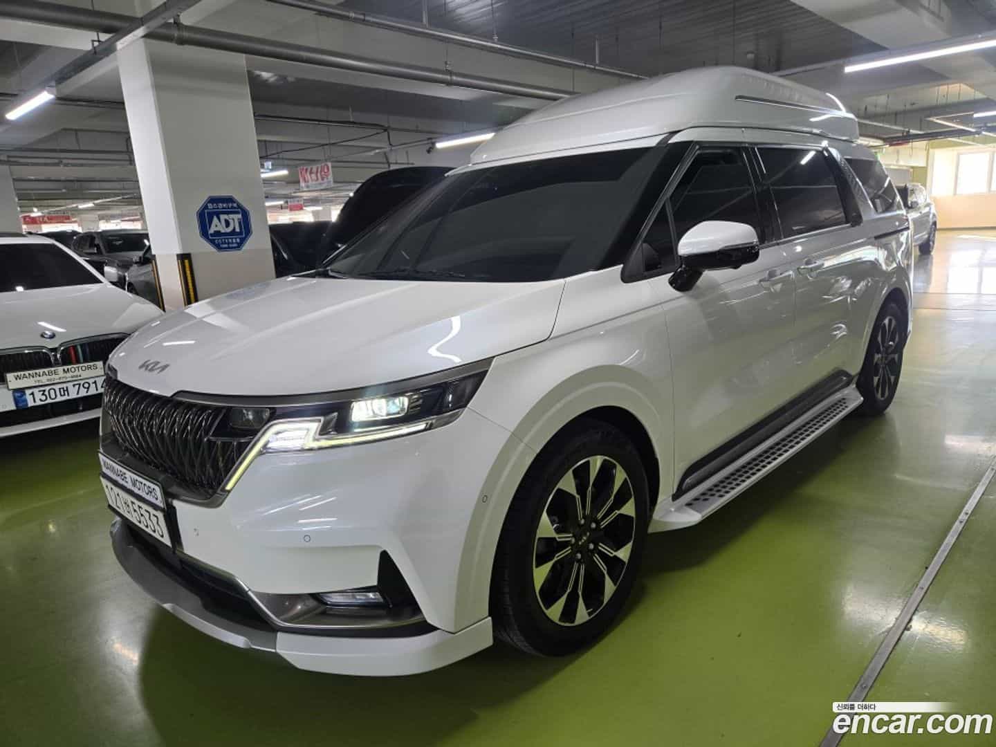 Canival Kia 2023.2-OUTER-001