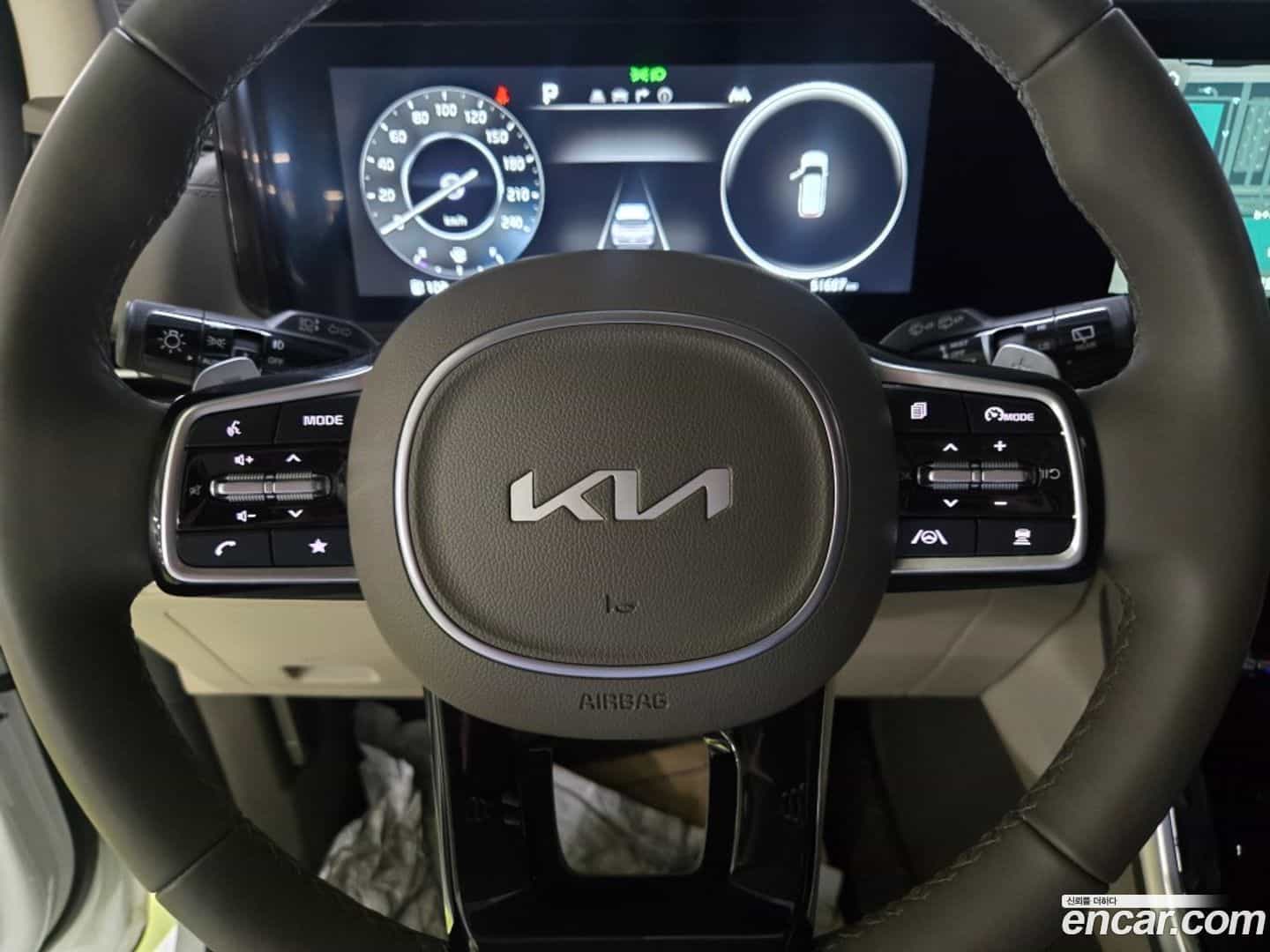 Canival Kia 2023.2-OPTION-019