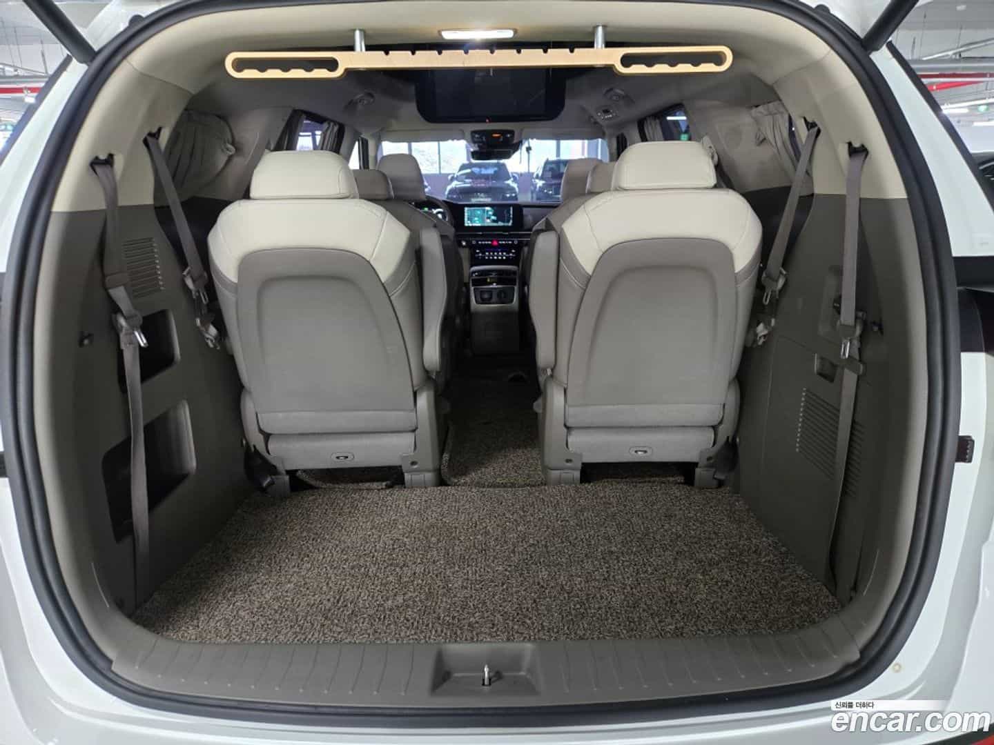 Canival Kia 2023.2-OPTION-022
