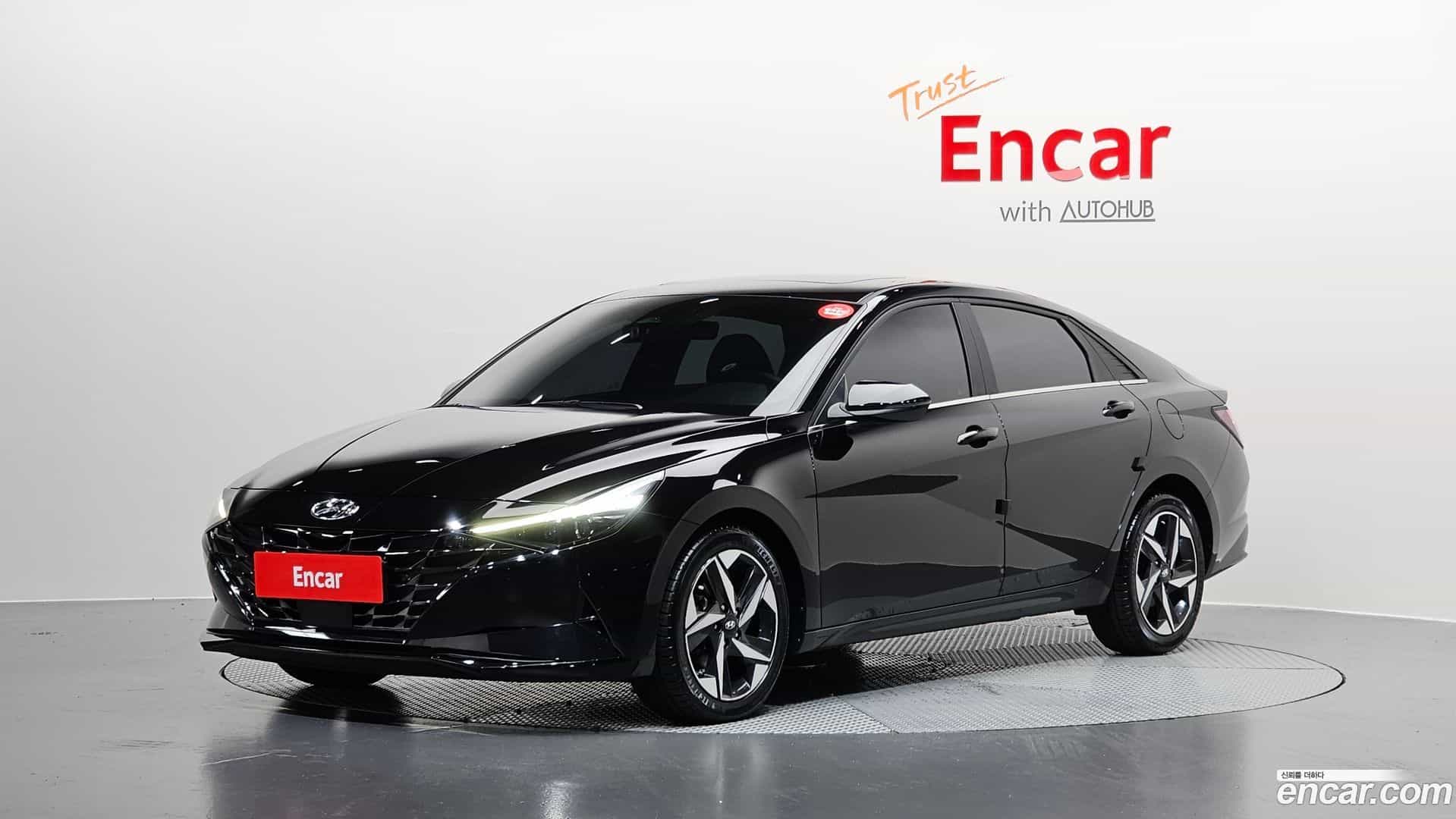 AVANTE Hyundai 2021.4-OUTER-001