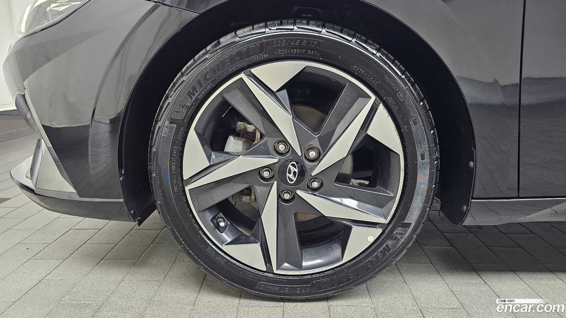 AVANTE Hyundai 2021.4-OUTER-005