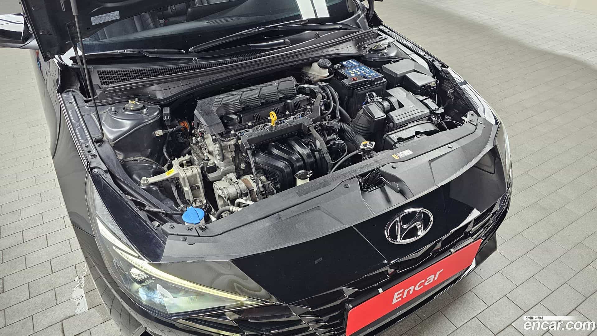 AVANTE Hyundai 2021.4-OUTER-006