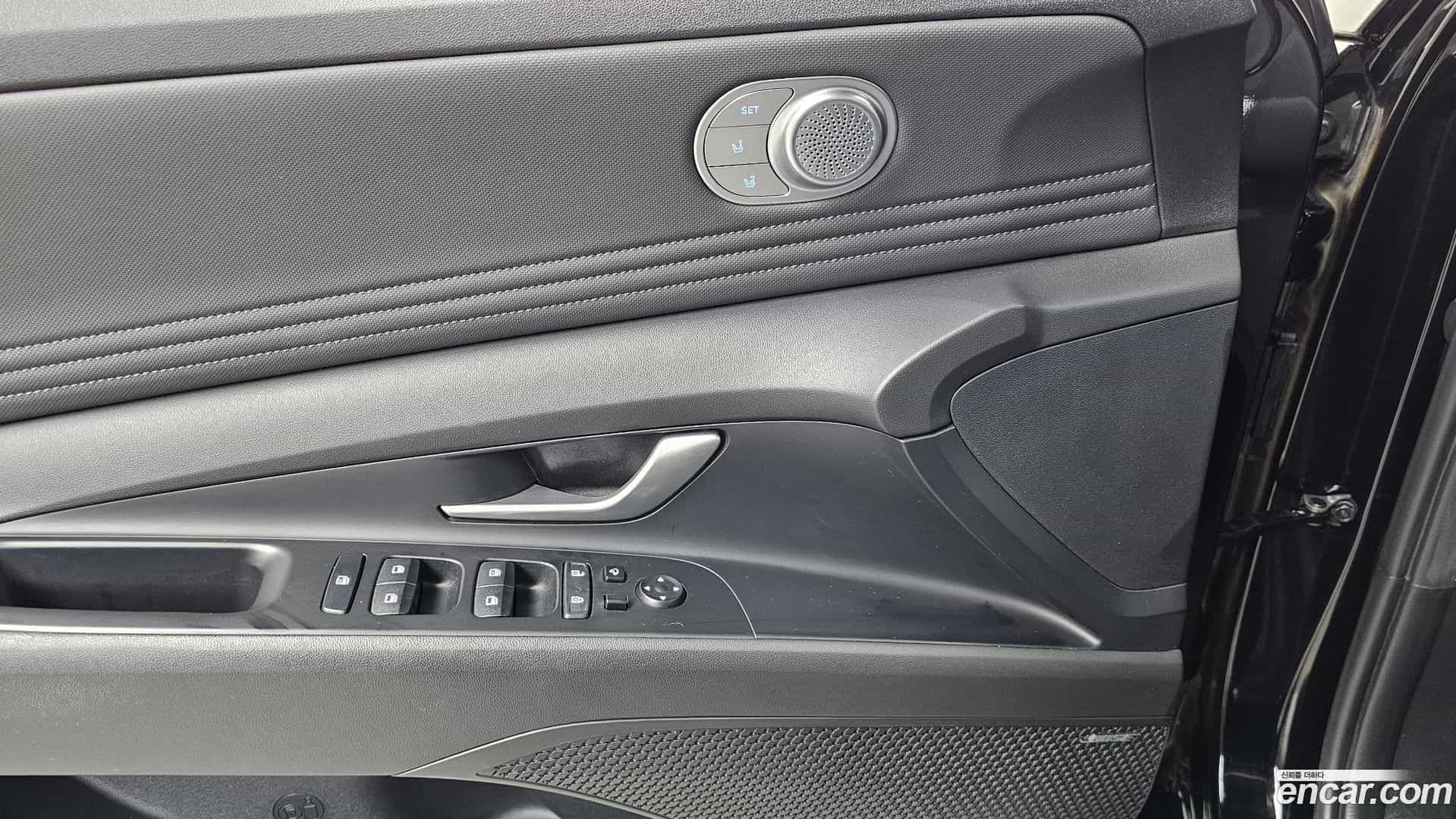 AVANTE Hyundai 2021.4-OPTION-020