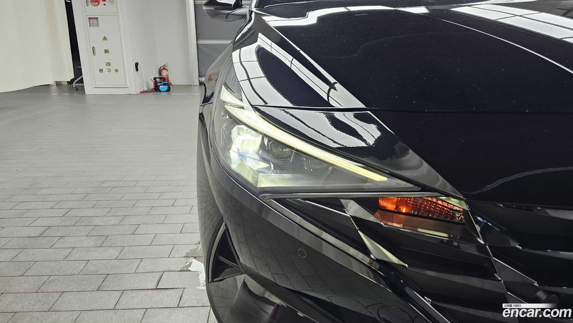 AVANTE Hyundai 2021.4-OUTER-032