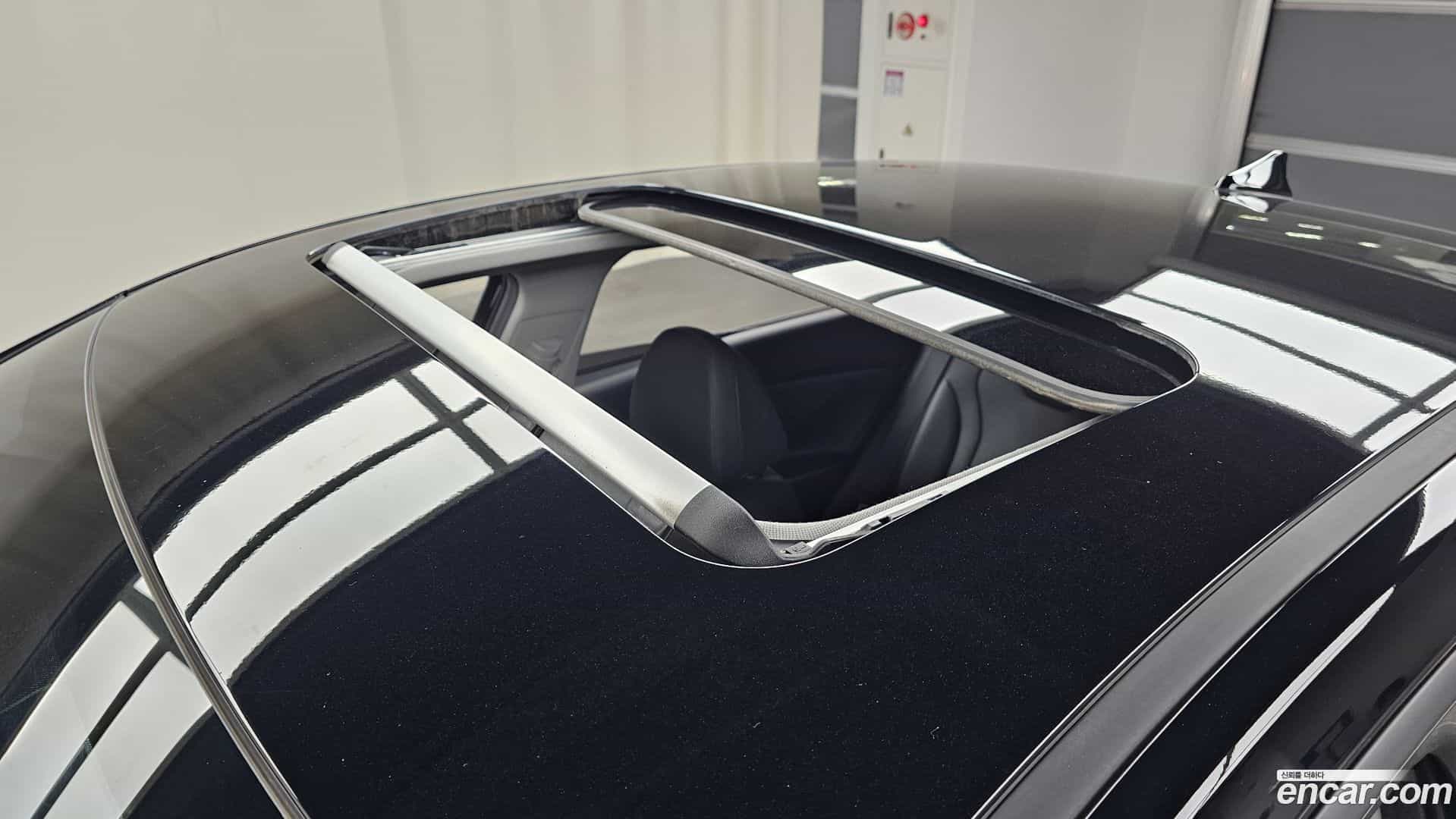 AVANTE Hyundai 2021.4-OPTION-040