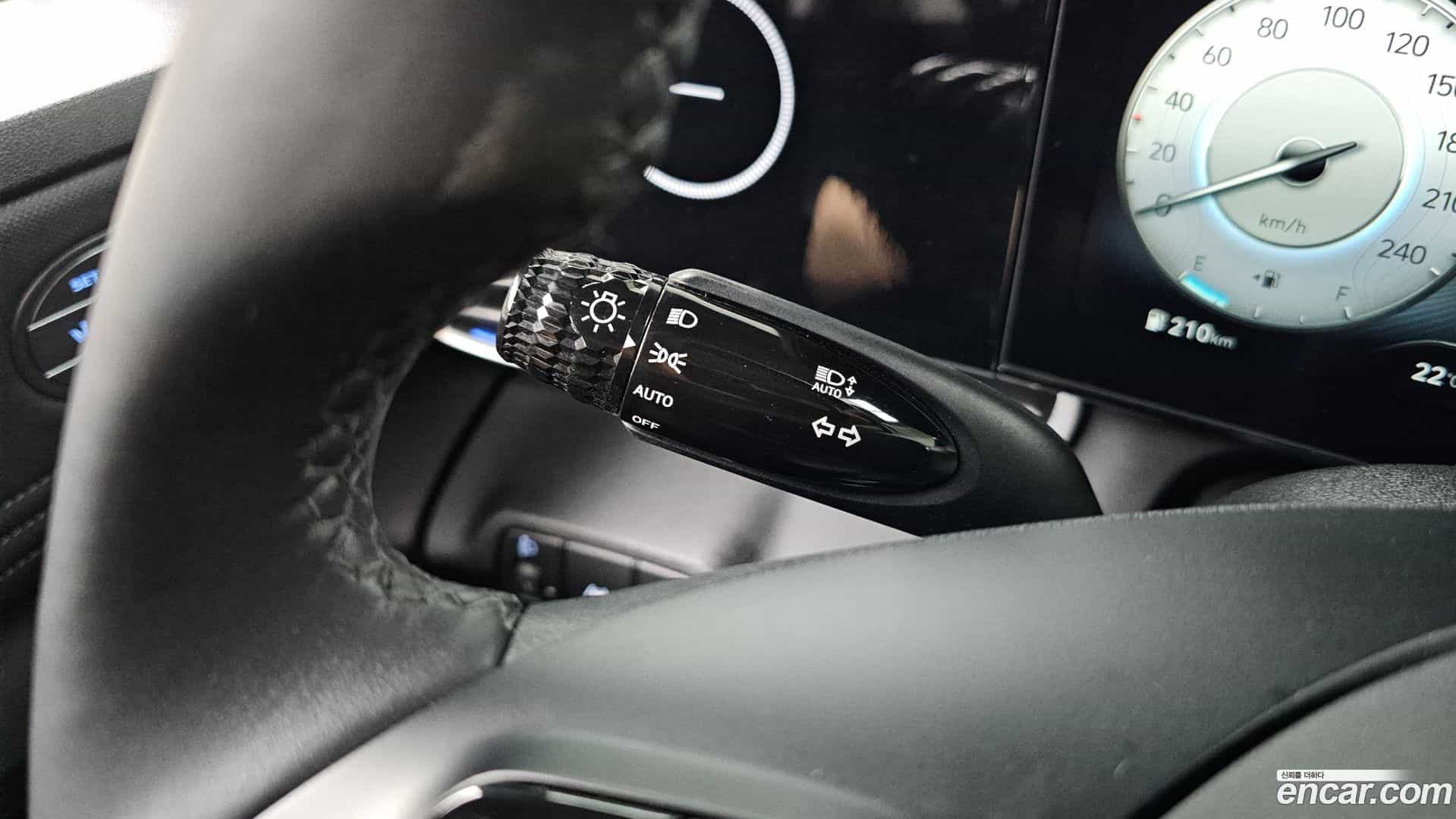 AVANTE Hyundai 2021.4-OPTION-041