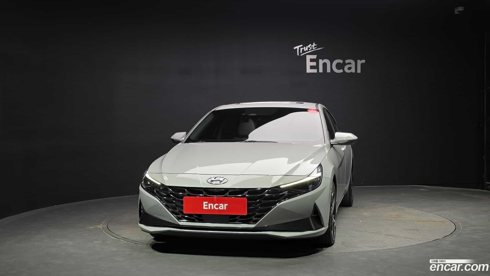 AVANTE Hyundai 2020.8-OUTER-003