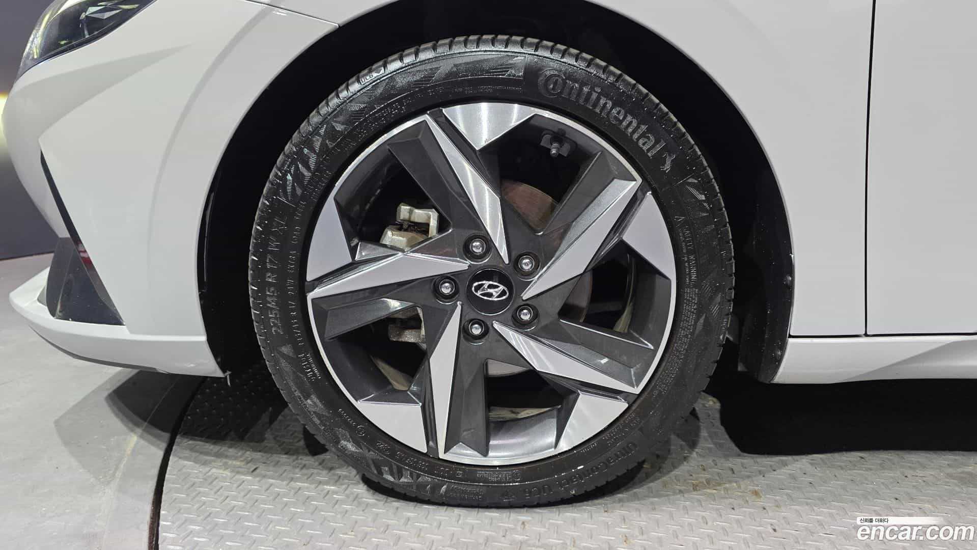 AVANTE Hyundai 2020.8-OUTER-005
