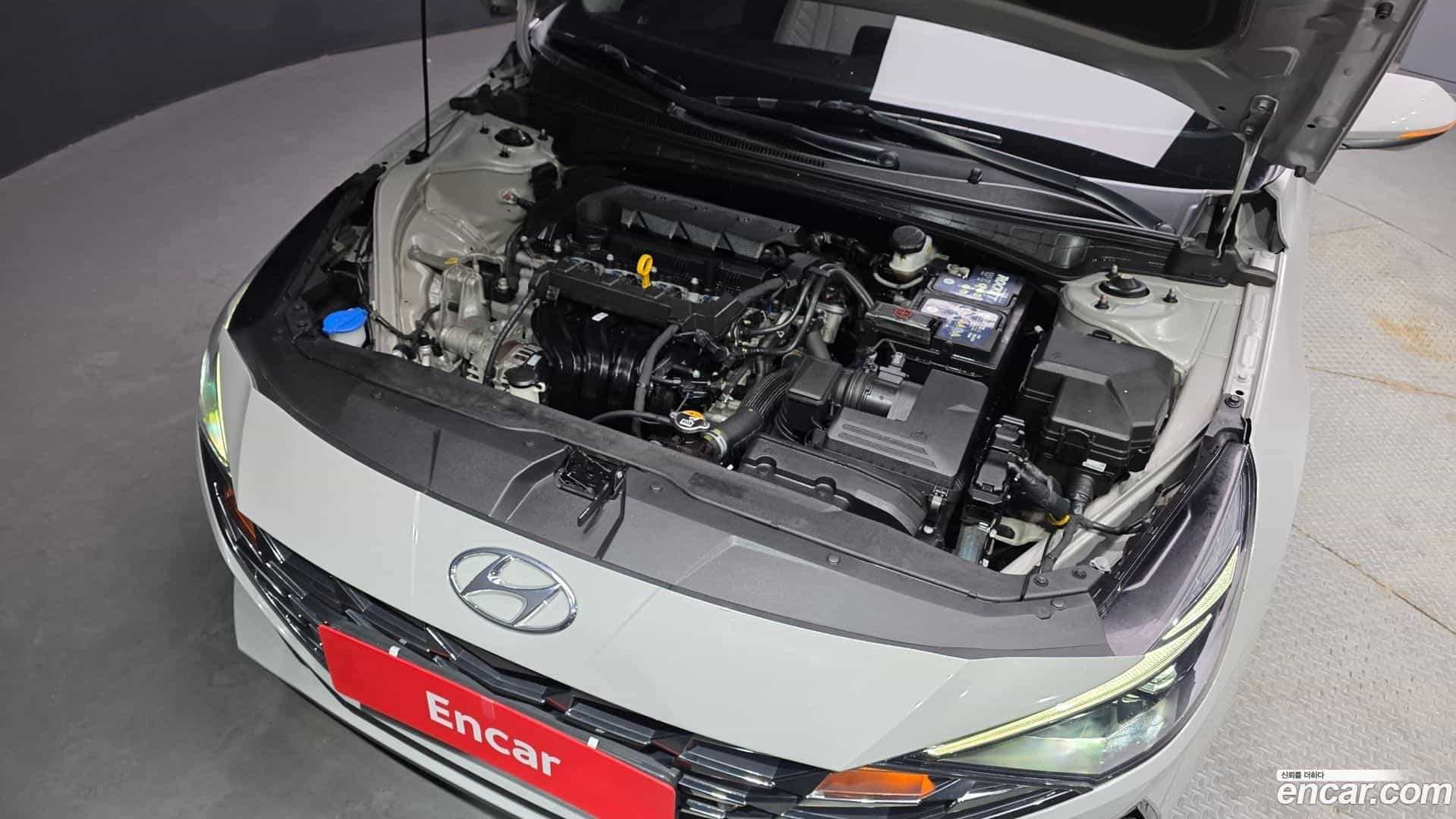 AVANTE Hyundai 2020.8-OUTER-006