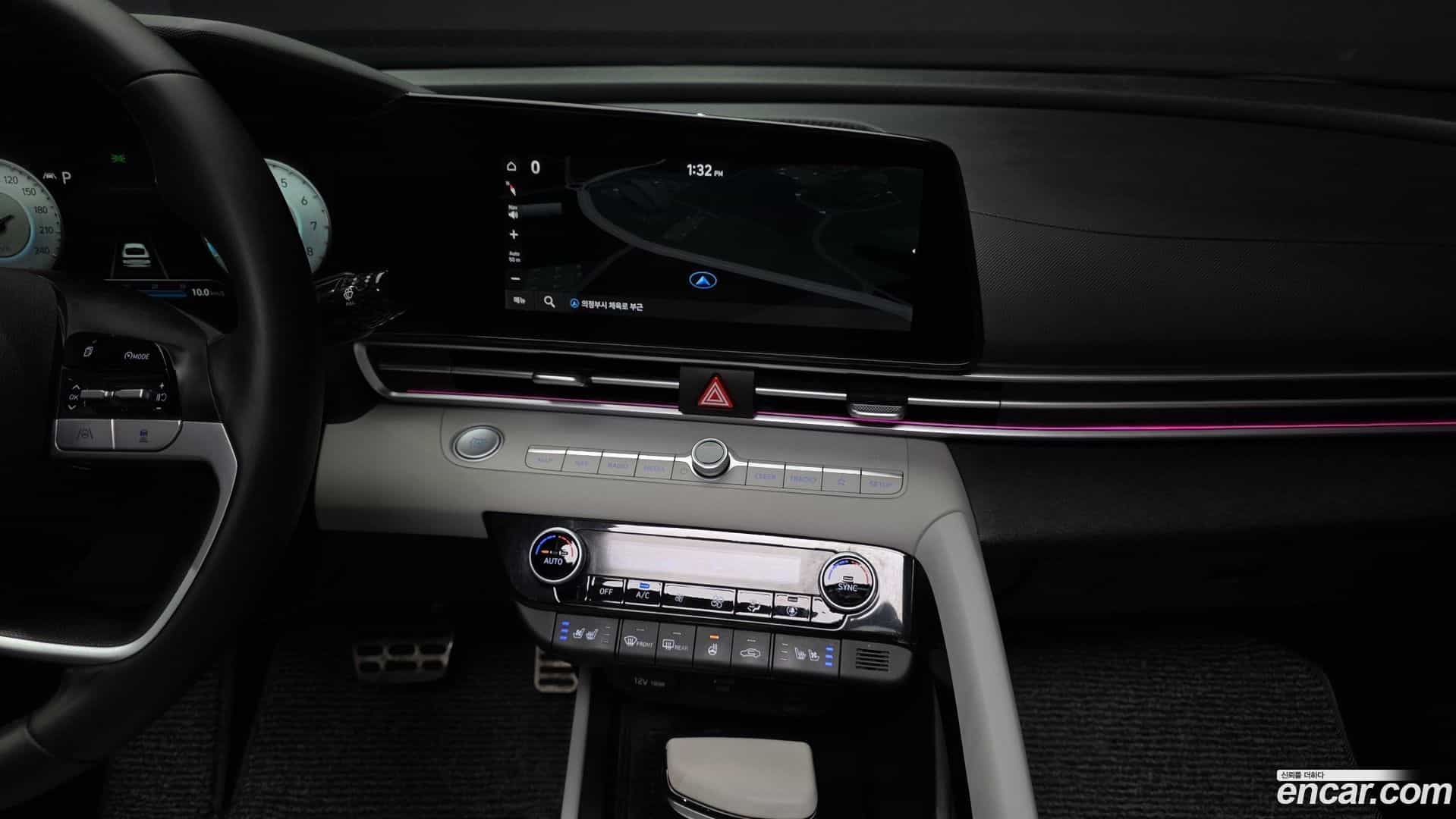 AVANTE Hyundai 2020.8-OPTION-018